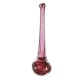 FL187 BIJOUX FLOOR LAMP